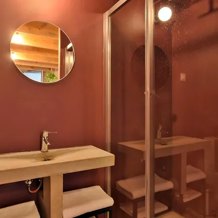 Ulisseia Riverside - Large Groups&events