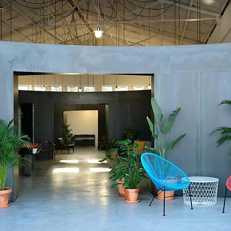 Ulisseia Riverside - Large Groups And Events Appartamento *